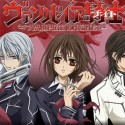 vampire-knight.jpg