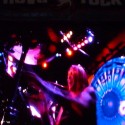 Nicko Mcbrain :)