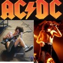 AC/DC