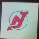 New Jersey Devils