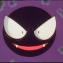 EP20301

..pokemon duch, ghost = Gastly