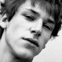 Gaspard Ulliel