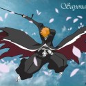 wallpapers_Bleach_zarakiken_28833.jpg
wallpapers_Bleach_zarakiken_28833