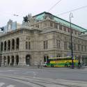 Wien - Opera