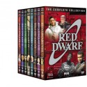 RedDwarf001

..toto mam serie - (season) 1 and 2 cca...