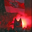 Ajax Amsterdam