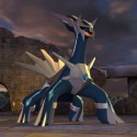 PBR Dialga

..ach jaj mam vyrus and the internet explorers hm dpc dpc a neviem co mam robit-robyt hm hm...