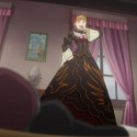 umineko8_67.jpg
umineko8_67