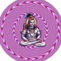 ♥ Aum Nama Shiva ♥