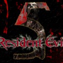 resident-evil-5
