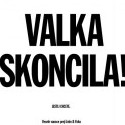  skoncila