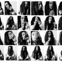 Bob Marley :*:*:*