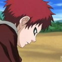 amv-naruto-gaara-vs-kimimaru_1_imagenGrande