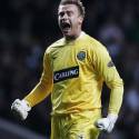 Artur Boruc