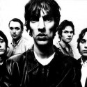 the verve