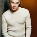 James Marsters...