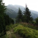 nizke tatry 2