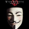 V ako Vendetta...to bolo uzasne :)