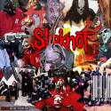 Slipknot