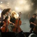 Apocalyptica