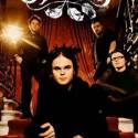 The Rasmus