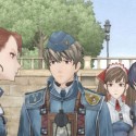 Valkyria-Chronicles