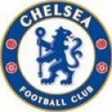 FC Chelsea the BEST