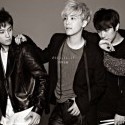 FTISLAND...saranghaeyo