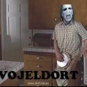 Lord Vojeldort :D