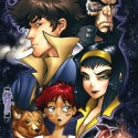 Cowboy_Bebop_by_Bakanekonei