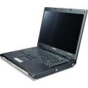 Acer Emachines E620-263G1... = za 479,- EUR

..hm hm strasne pekny, krasny Nothebook (notbook) hm hm taky by som chcel hm hm ach jaj boze preco neico ake pekne robia-vyrabaju hm hm ach jajjjjjyyyy...xd xd...,,...