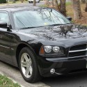 Dodge Charger ♥