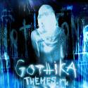 GothikA - Not Alone (nie sam)