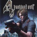 Resident Evil 4.jpg
Resident Evil 4

..tuto hru mam na PlayStation II you...