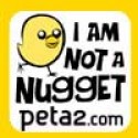 www.peta2.com