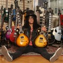 Slash