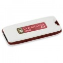 KINGSTON 16GB USB 2.0 DataTraveler I Gen 2 (Red) II

..tento usb kluc mam hm s Datartu you chech... =-_KISSED_-=    ...,,...