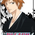 Fallen_Angel_Kurosaki___Bleach_by_Lasaro.jpg
Fallen_Angel_Kurosaki___Bleach_by_Lasaro