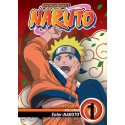 2748761347_8f41aab2de_o

The NARUTO