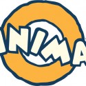 minimax_logo