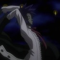 D.Gray-man - 11 - Large 11