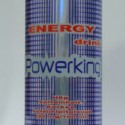 180px-Powerking_energy_drink

..moj naj. najoblubenejsy napoj od energy drinku lol...