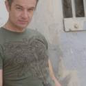 James Marsters...