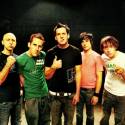 Simple plan