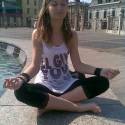 Meditujem.....taq nerušiť!!!!