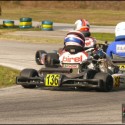 Ukážka z obrázkov v albume Dunajská Streda - Karting (2009)