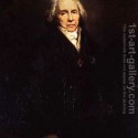 Čierna ako diabol, horúca ako peklo, čistá ako anjel a sladká ako láska. Charles Maurice de Talleyrand-Perigord