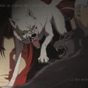 wolfsrain_1_800