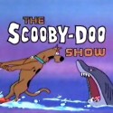 the_scooby-doo_show-show

..toto si stahujem nieco moje z mladosti you...