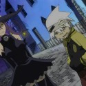 souleater01_10